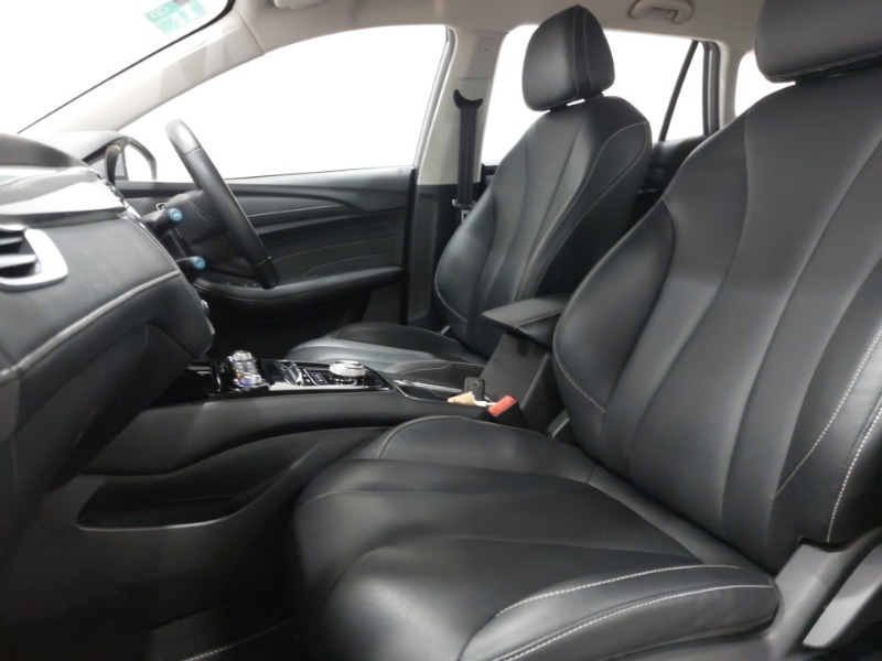 Used MG MG5 2022 for sale - 77531269: Photo 5