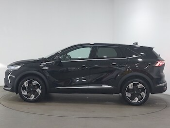 Used Renault Symbioz 2025 for sale - 78478567: Photo