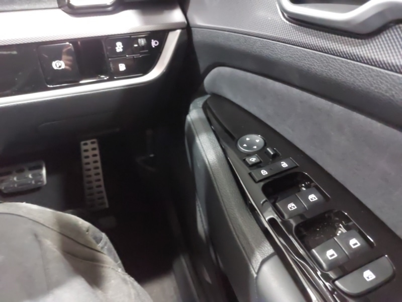 Used Kia Sportage 2025 for sale - 76571578: Photo 13