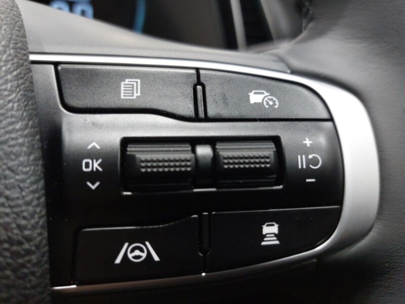 Used Kia Sportage 2025 for sale - 76571578: Photo 14