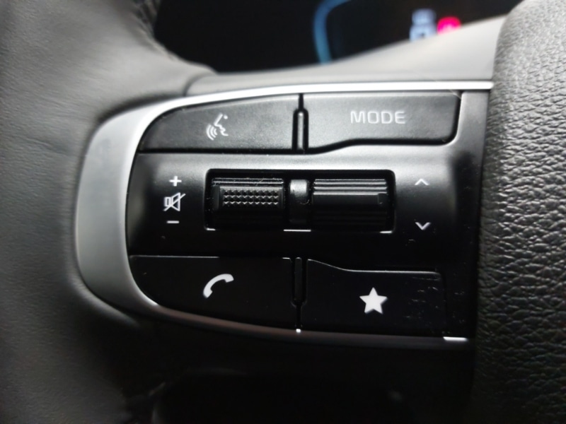 Used Kia Sportage 2025 for sale - 76571578: Photo 15