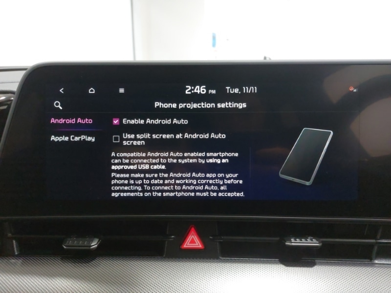 Used Kia Sportage 2025 for sale - 76571578: Photo 19