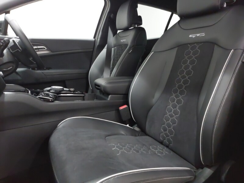 Used Kia Sportage 2025 for sale - 76571578: Photo 5