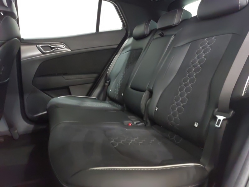 Used Kia Sportage 2025 for sale - 76571578: Photo 6