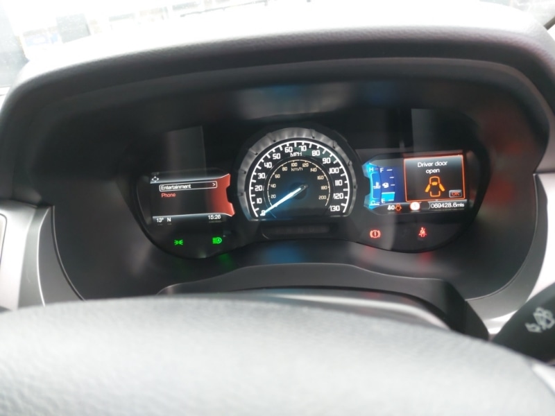 Used Ford Ranger 2022 for sale - 77694901: Photo 11