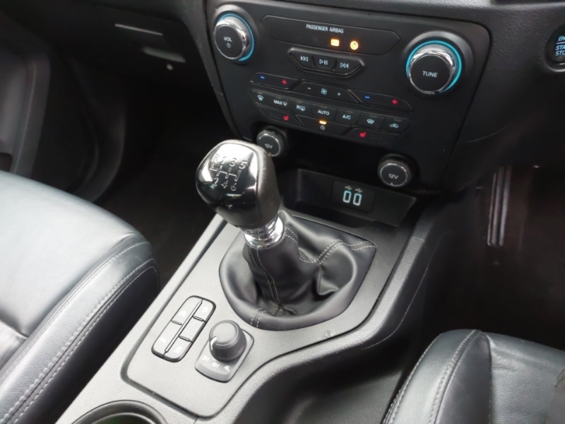 Used Ford Ranger 2022 for sale - 77694901: Photo 12