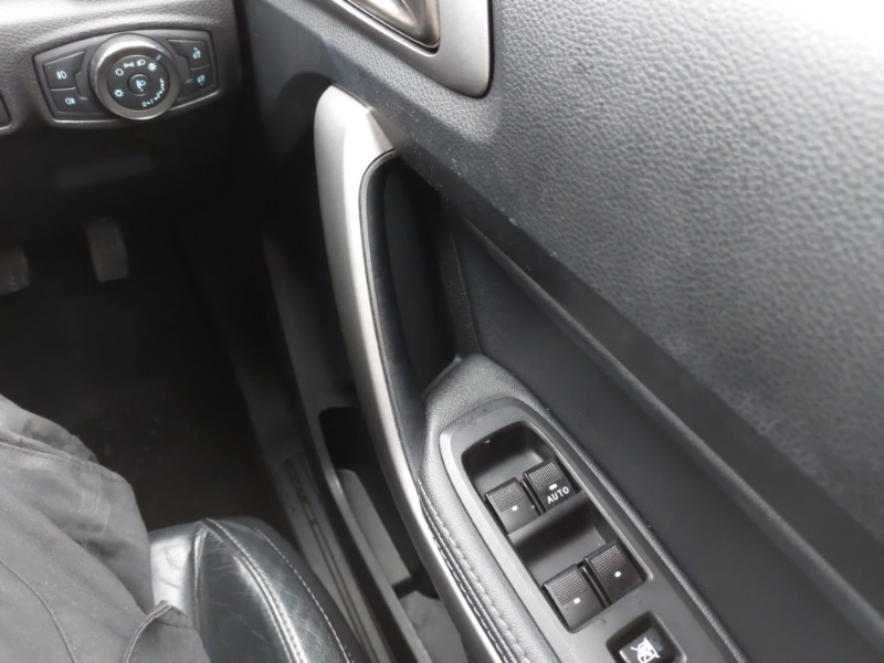 Used Ford Ranger 2022 for sale - 77694901: Photo 13