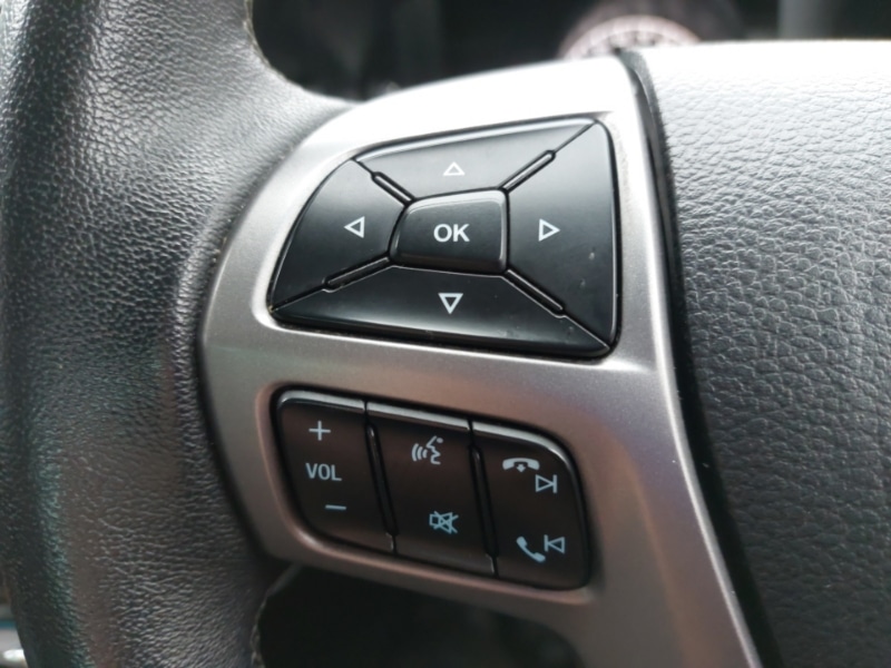 Used Ford Ranger 2022 for sale - 77694901: Photo 15