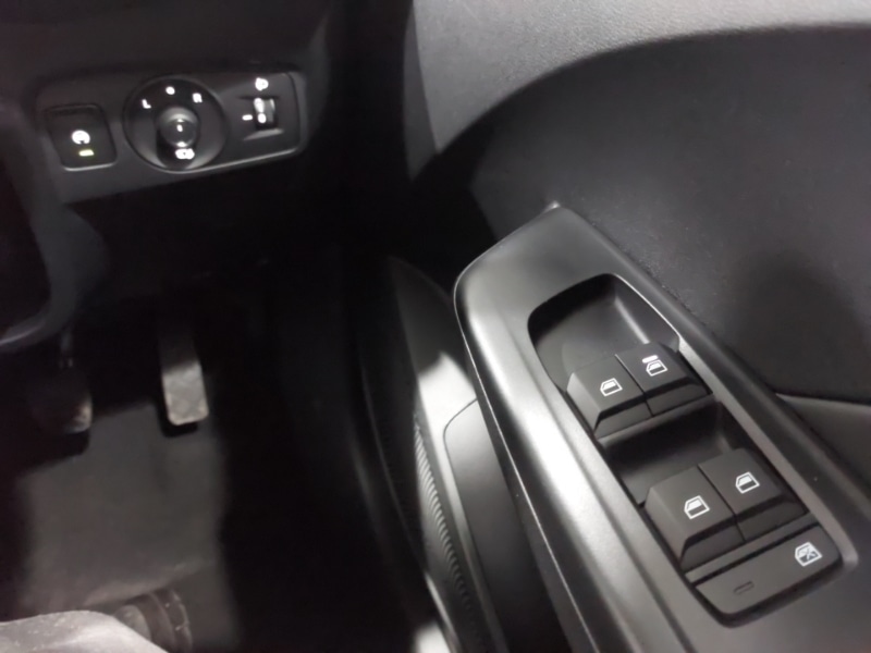 Used Ford Transit Connect 2023 for sale - 77556186: Photo 13