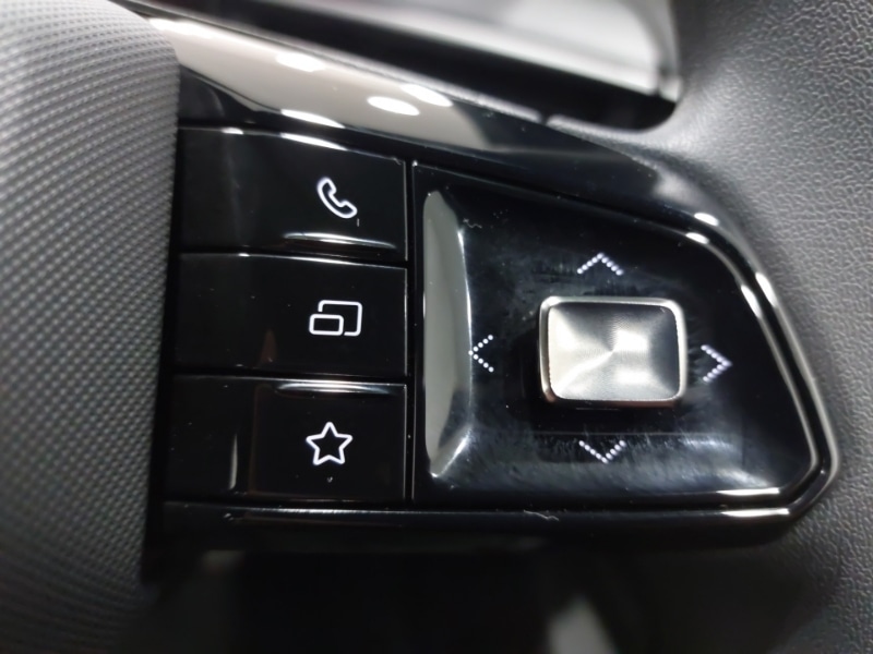 Used Ford Transit Connect 2023 for sale - 77556186: Photo 14