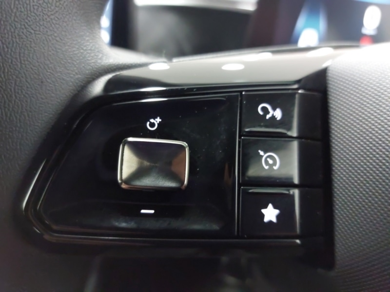 Used Ford Transit Connect 2023 for sale - 77556186: Photo 15