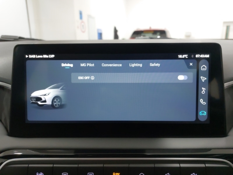 Used Ford Transit Connect 2023 for sale - 77556186: Photo 18