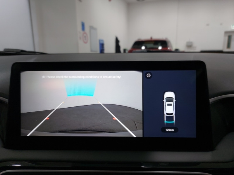 Used Ford Transit Connect 2023 for sale - 77556186: Photo 19