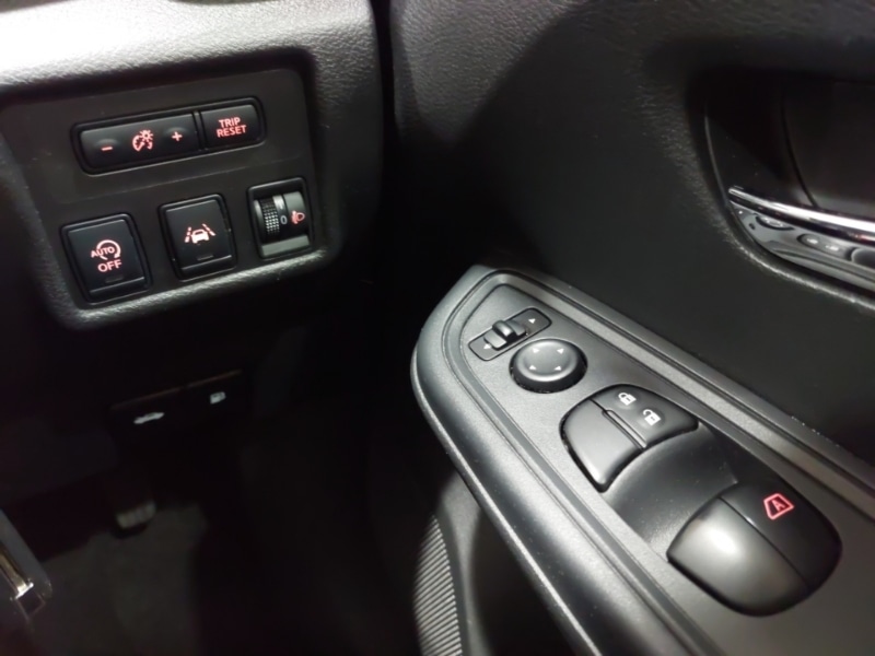 Used Nissan Micra 2019 for sale - 78159259: Photo 13