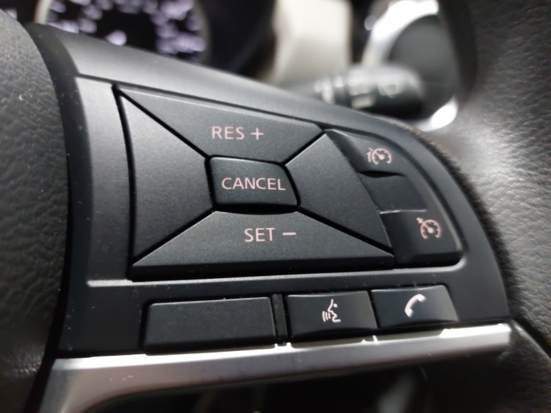 Used Nissan Micra 2019 for sale - 78159259: Photo 14