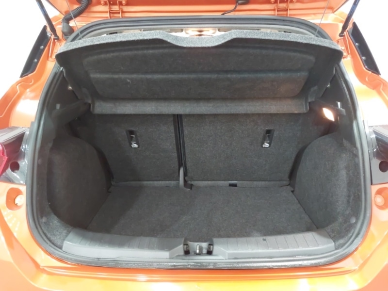 Used Nissan Micra 2019 for sale - 78159259: Photo 8