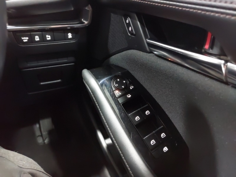 Used Mazda Mazda3 2021 for sale - 76478897: Photo 13