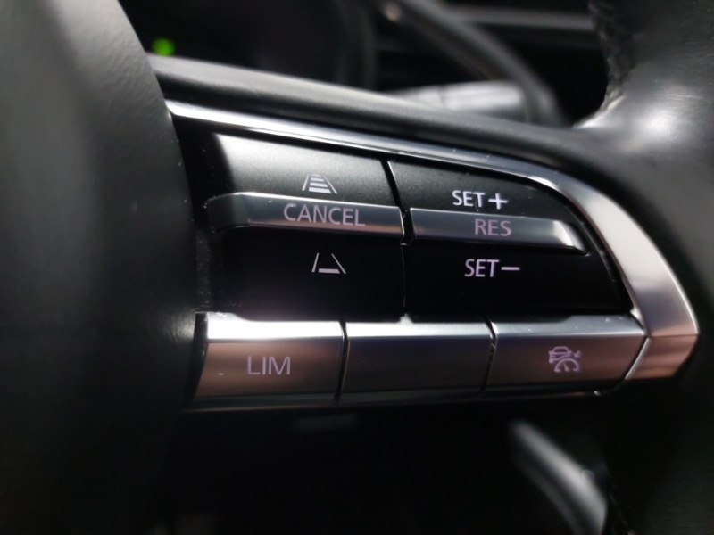 Used Mazda Mazda3 2021 for sale - 76478897: Photo 14