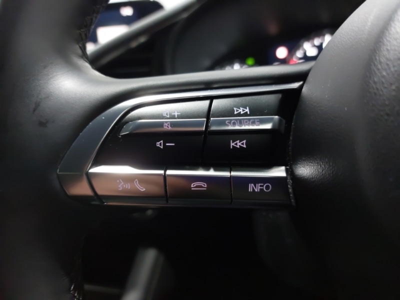 Used Mazda Mazda3 2021 for sale - 76478897: Photo 15