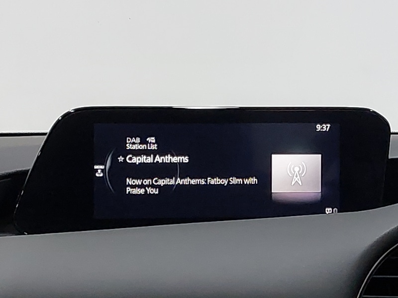 Used Mazda Mazda3 2021 for sale - 76478897: Photo 7