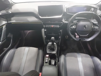 Used Peugeot 208 2024 for sale - 78656501: Photo