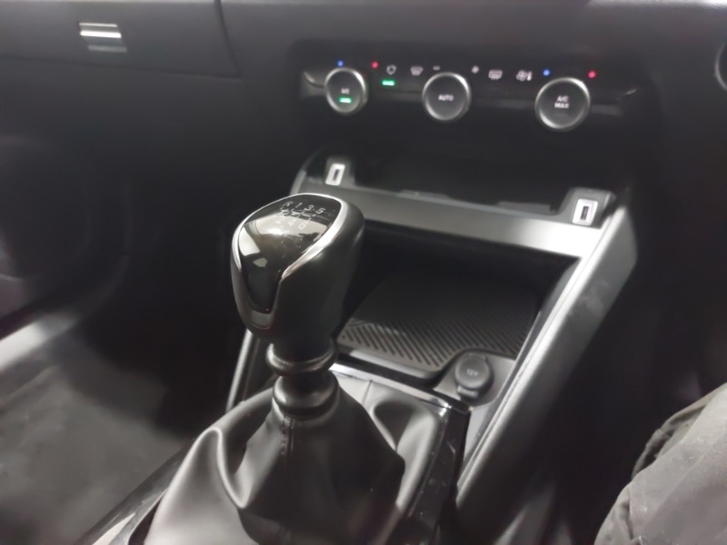 Used Citroen C4 2022 for sale - 76663914: Photo 12