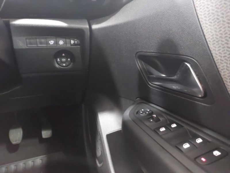 Used Citroen C4 2022 for sale - 76663914: Photo 13