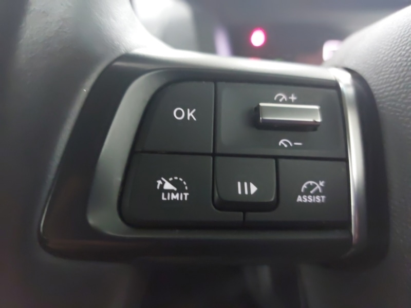 Used Citroen C4 2022 for sale - 76663914: Photo 15