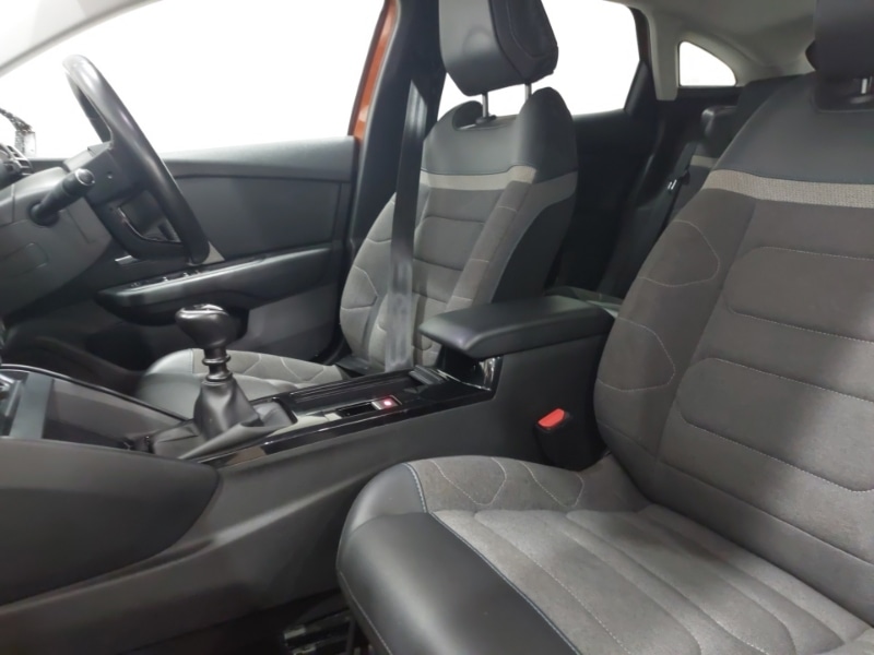 Used Citroen C4 2022 for sale - 76663914: Photo 5