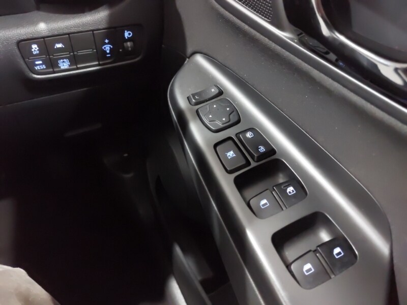 Used Hyundai KONA 2020 for sale - 77448965: Photo 13