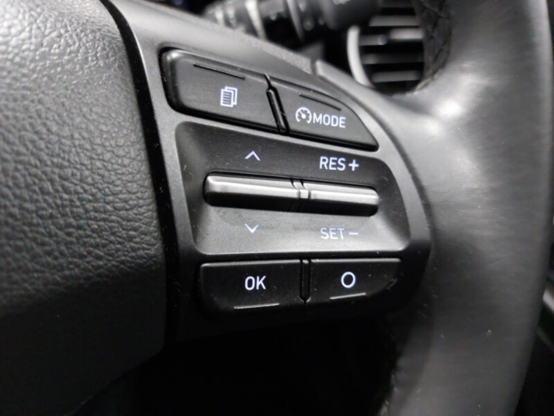 Used Hyundai KONA 2020 for sale - 77448965: Photo 14