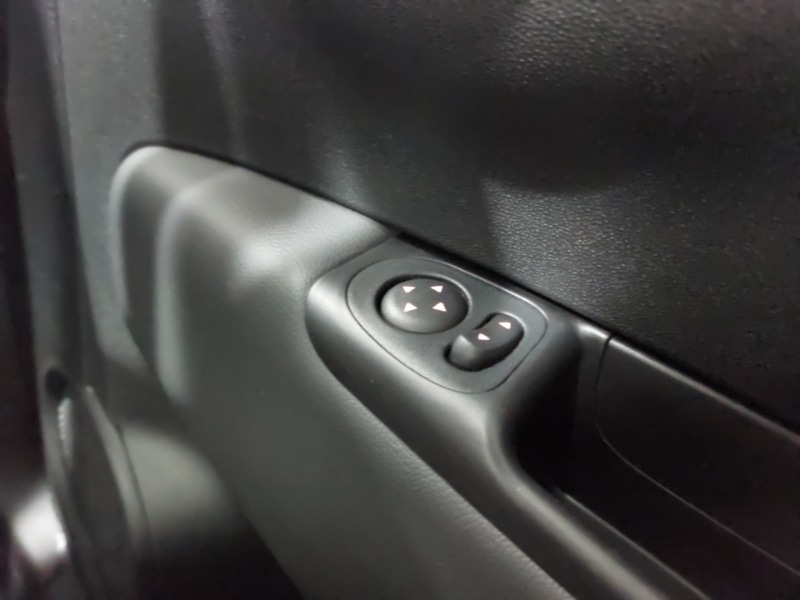 Used Fiat 500 2020 for sale - 77395487: Photo 13