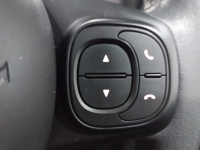 Used Fiat 500 2020 for sale - 77395487: Photo 14