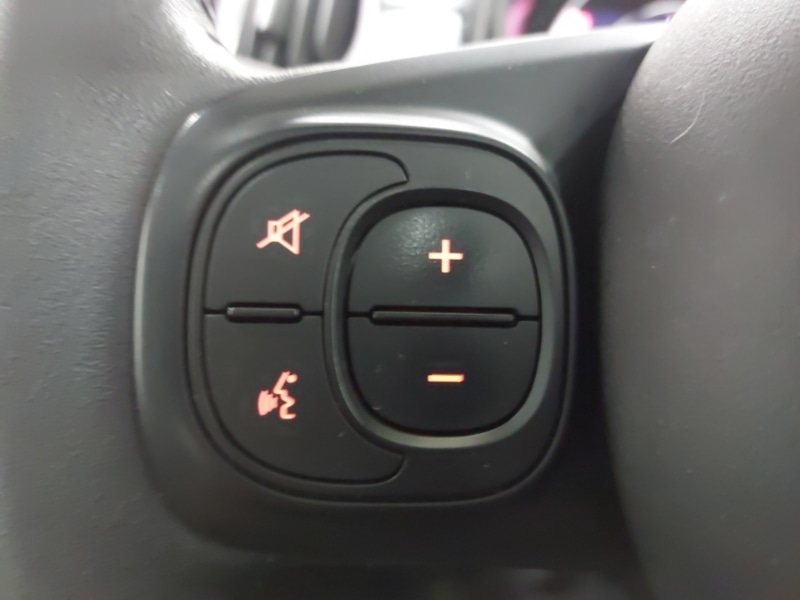 Used Fiat 500 2020 for sale - 77395487: Photo 15