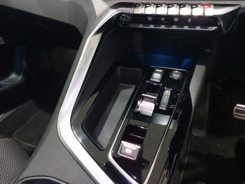 Used Peugeot 3008 2024 for sale - 76464941: Photo 12