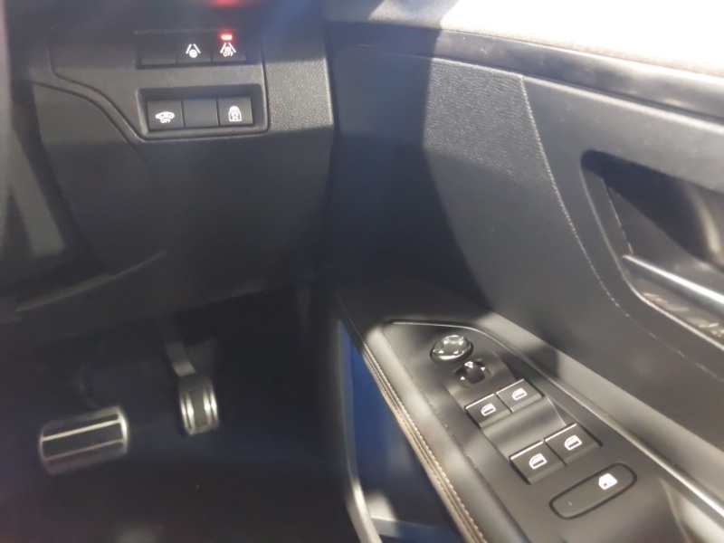 Used Peugeot 3008 2024 for sale - 76464941: Photo 13