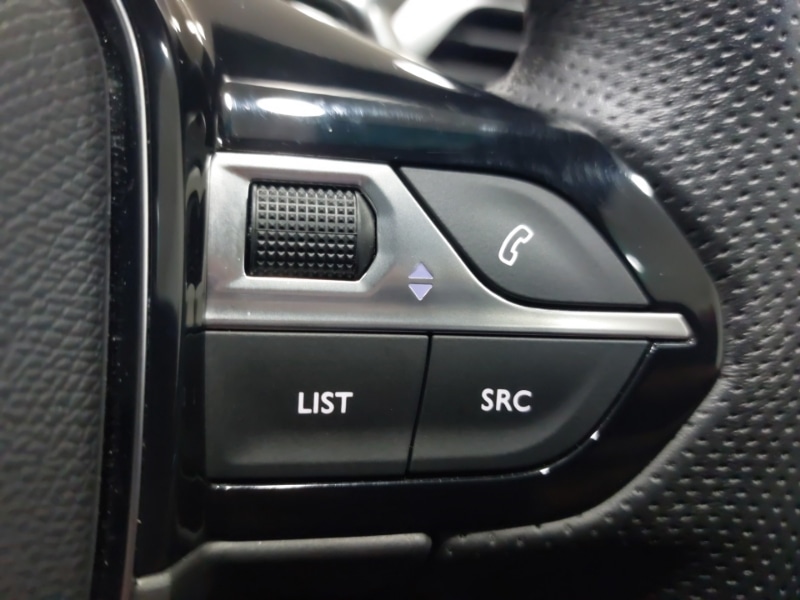 Used Peugeot 3008 2024 for sale - 76464941: Photo 14