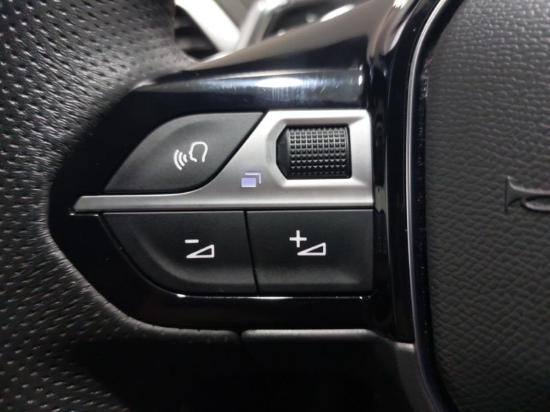 Used Peugeot 3008 2024 for sale - 76464941: Photo 15