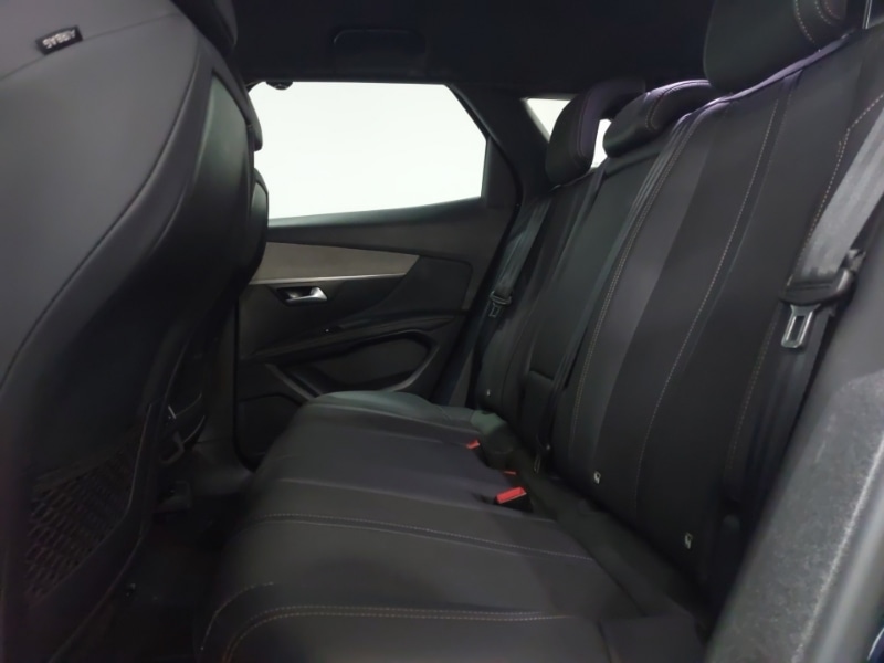 Used Peugeot 3008 2024 for sale - 76464941: Photo 6