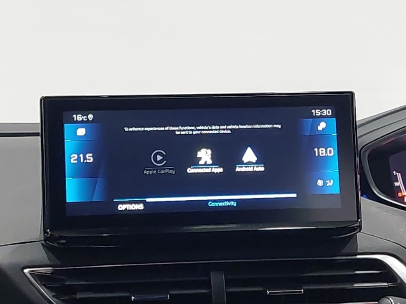 Used Peugeot 3008 2024 for sale - 76464941: Photo 7