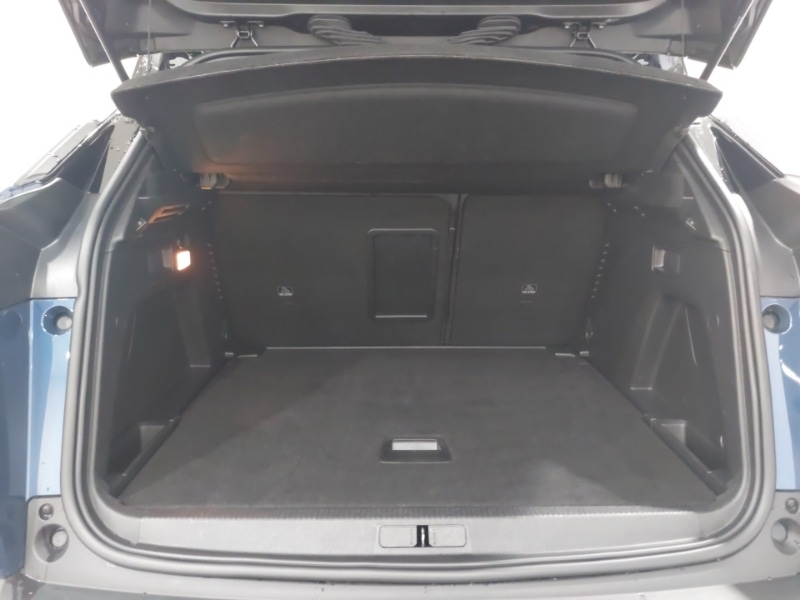 Used Peugeot 3008 2024 for sale - 76464941: Photo 8