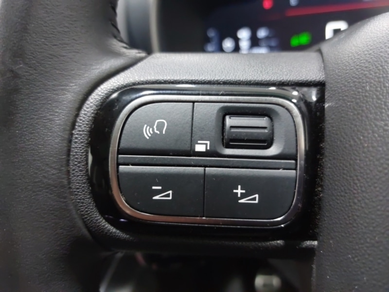 Used Citroen C5 Aircross 2022 for sale - 77252264: Photo 15