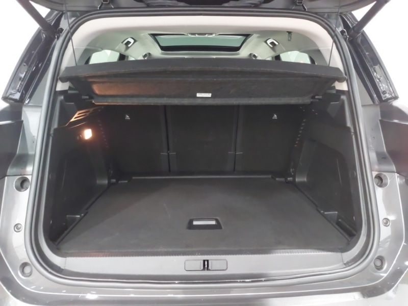 Used Citroen C5 Aircross 2022 for sale - 77252264: Photo 8