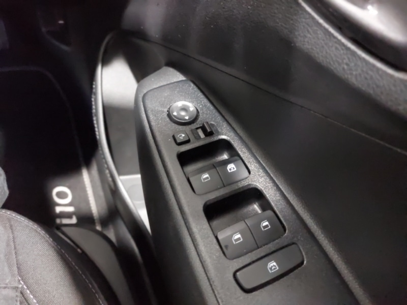 Used Hyundai i10 2024 for sale - 77751650: Photo 13