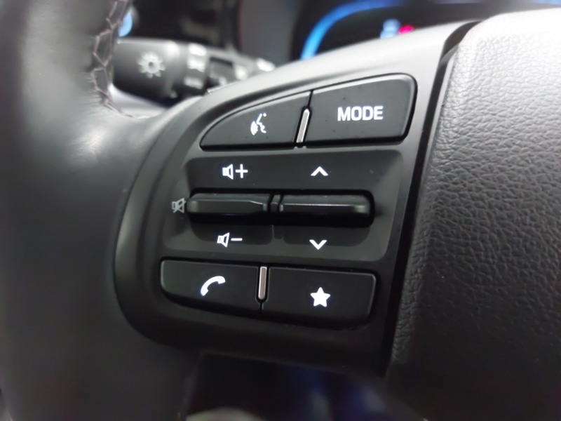 Used Hyundai i10 2024 for sale - 77751650: Photo 15