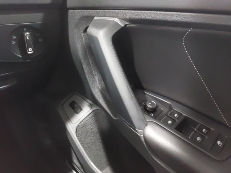 Used Volkswagen Tiguan 2021 for sale - 76579142: Photo 13