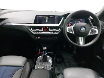 Used BMW 2 Series 2022 for sale - 78475168: Photo