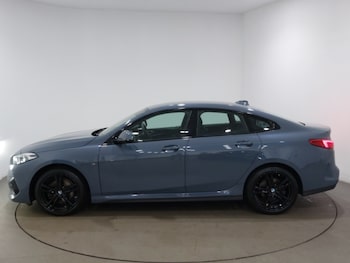Used BMW 2 Series 2022 for sale - 78475168: Photo