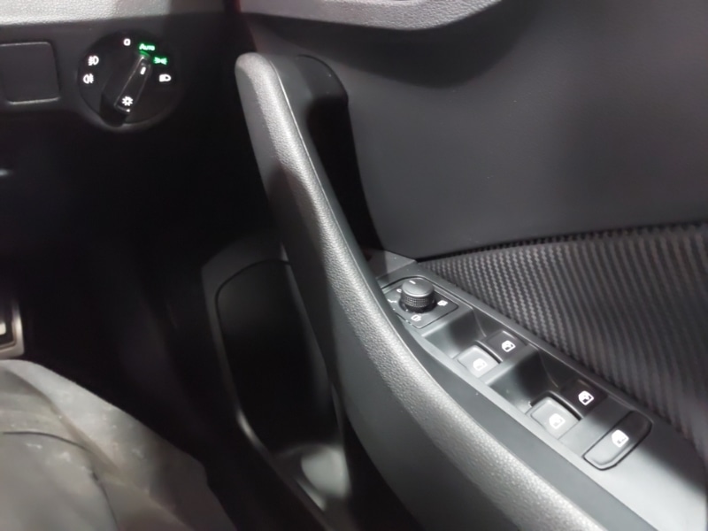 Used Skoda Kamiq 2024 for sale - 77278353: Photo 13