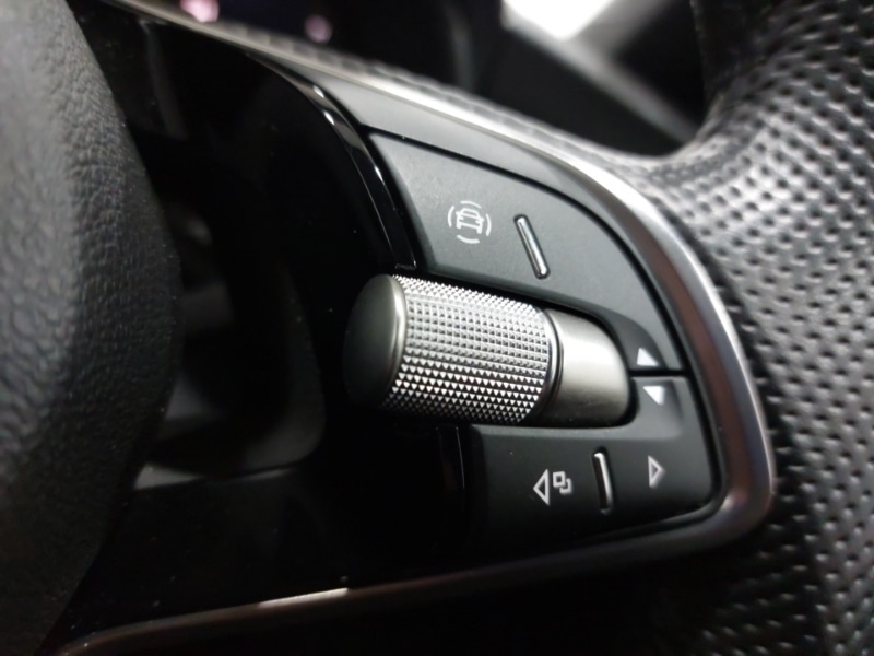 Used Skoda Kamiq 2024 for sale - 77278353: Photo 14